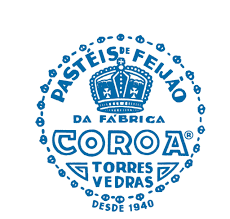 Fabrica Coroa